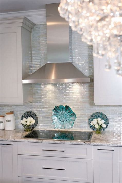 bs0118 togel  Simple to install, this backsplash will transform the look of your kitchen in the blink
